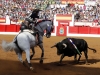 santander14_05
