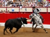 santander14_10