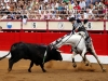 santander14_11
