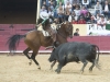 santarem10_1