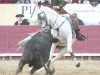 santarem10_10