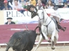 santarem10_12