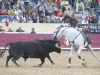 santarem10_13