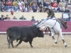 santarem10_14