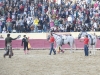 santarem10_16