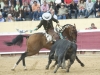 santarem10_2