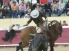 santarem10_3