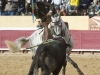 santarem10_4