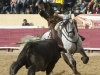 santarem10_5