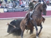 santarem10_6