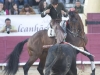 santarem10_7