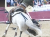 santarem10_8