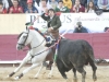 santarem10_9