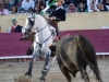 santarem11_2