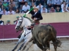 santarem11_3
