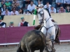 santarem11_4