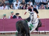 santarem11_5