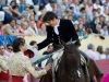 santarem11_7