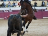 santarem11_8