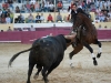 santarem11_9