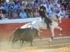 santisteban12_02