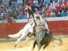 santisteban12_03