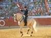 santisteban12_05