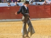 santisteban12_08
