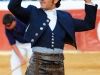 santisteban12_10