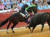 santisteban12_11