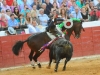 santisteban12_12
