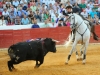 santisteban12_13