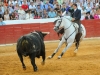 santisteban12_14