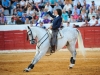 santisteban12_15