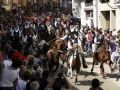 Segorbe17