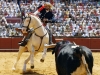 sevilla32
