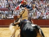 sevilla33