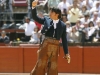 sevilla37