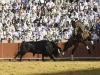sevilla10_1