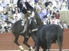 sevilla10_11