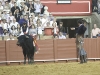 sevilla10_12