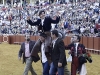 sevilla10_13
