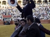 sevilla10_14