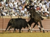 sevilla10_3