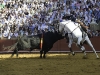 sevilla10_4