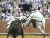 sevilla10_5
