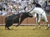 sevilla10_6