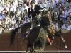 sevilla10_8