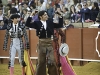 sevilla10_9