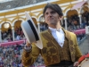 sevilla12_01